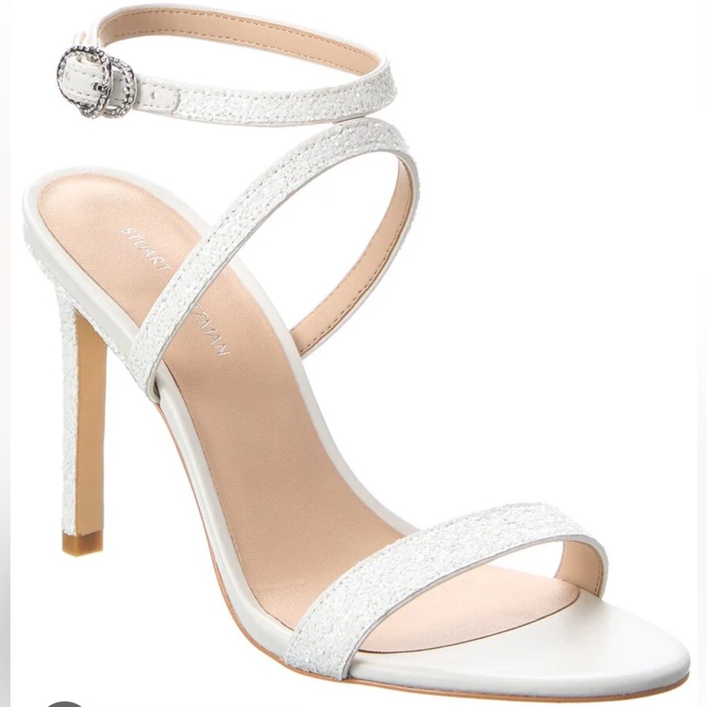 🌹STUART WEITZMAN🌹 Size: 9